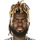 Leonard Owusu avatar