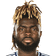 Leonard Owusu