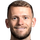 Person avatar
