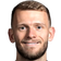 Adam Davies