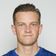 Stian Bolstad