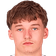 Harry Byrne