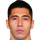Utkir Yusupov avatar