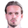 Mykhailo Mudryk avatar