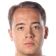 Gustav Sjöqvist