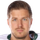 Pontus Eltonius