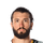 Phillip Di Giuseppe avatar