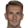 Amar Memic avatar