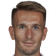 Amar Memic