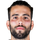 Sergio Oliveira avatar