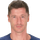 Robert Lewandowski avatar