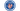 IK Rössö Uddevalla logo