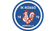 IK Rössö Uddevalla logo