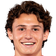 Brendan Aaronson