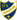 IFK Norrköping logo