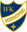 IFK Norrköping logo