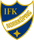IFK Norrköping logo
