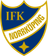 IFK Norrköping logo