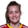 Oline Fuglem avatar