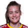 Oline Fuglem