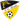 FC Honka logo