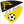 FC Honka logo