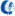 Gent logo