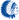 Gent logo