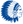 Gent logo