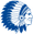 Gent logo