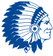 Gent logo