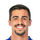 Rodrigo Conceicao avatar