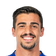 Rodrigo Conceicao