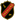 Vasalund logo