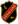 Vasalund logo