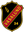Vasalund logo