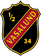 Vasalund logo