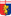 Genoa logo