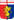 Genoa logo