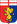 Genoa logo