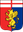 Genoa logo