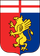 Genoa logo
