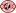 Arna-Bjørnar logo