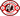 Arna-Bjørnar logo