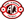 Arna-Bjørnar logo