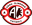 Arna-Bjørnar logo