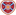 Heart of Midlothian FC logo