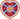 Heart of Midlothian FC logo