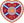 Heart of Midlothian FC logo