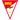 Debreceni VSC logo